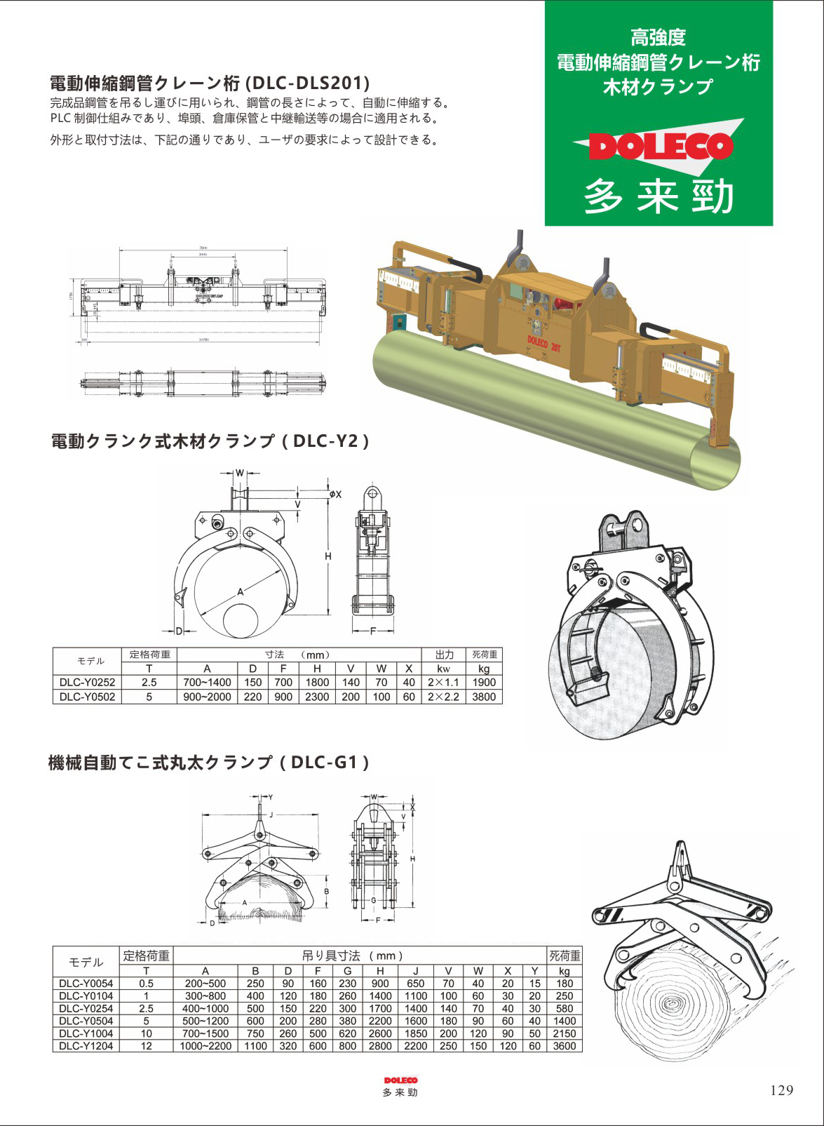 治具2