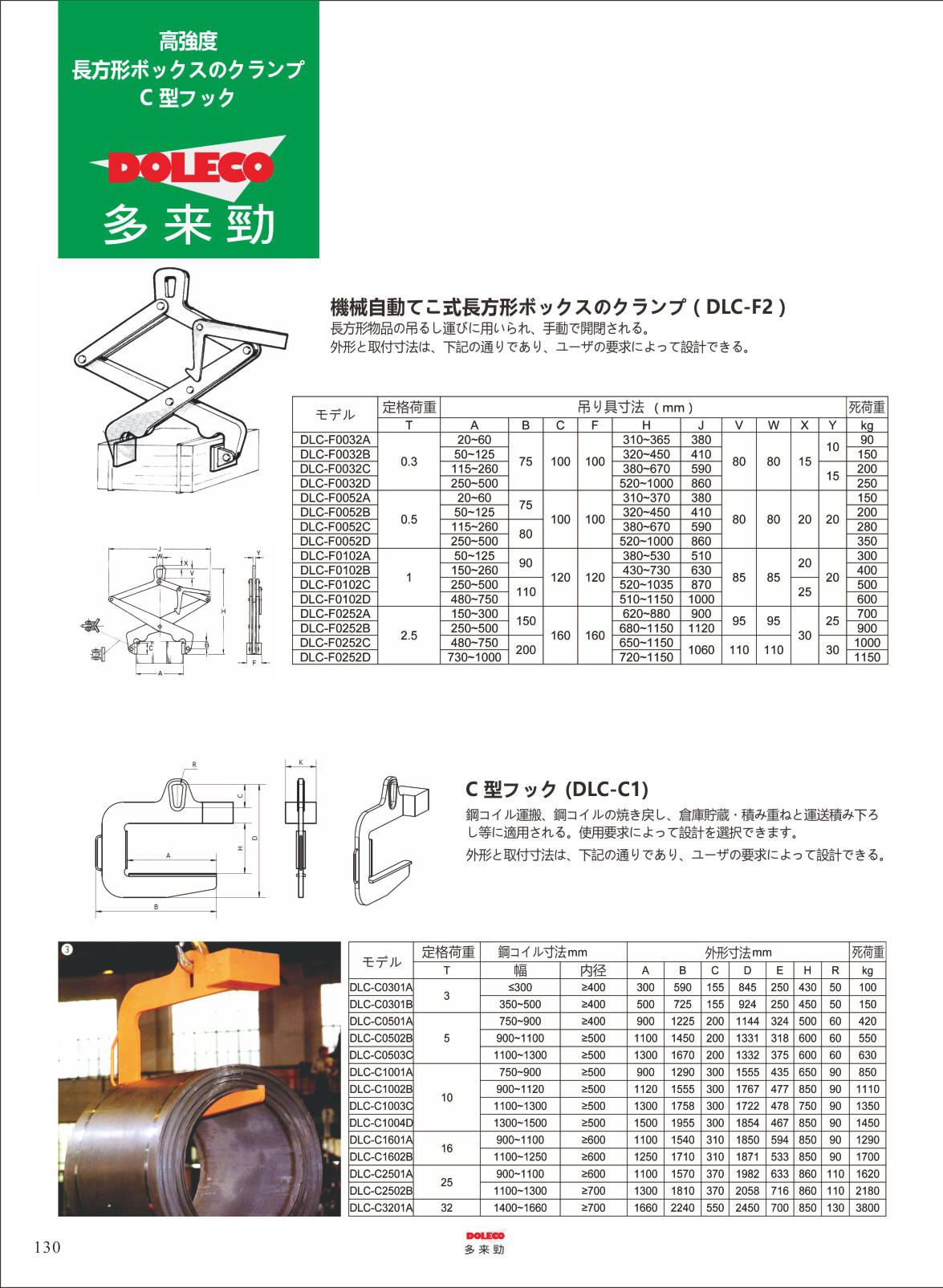 治具3