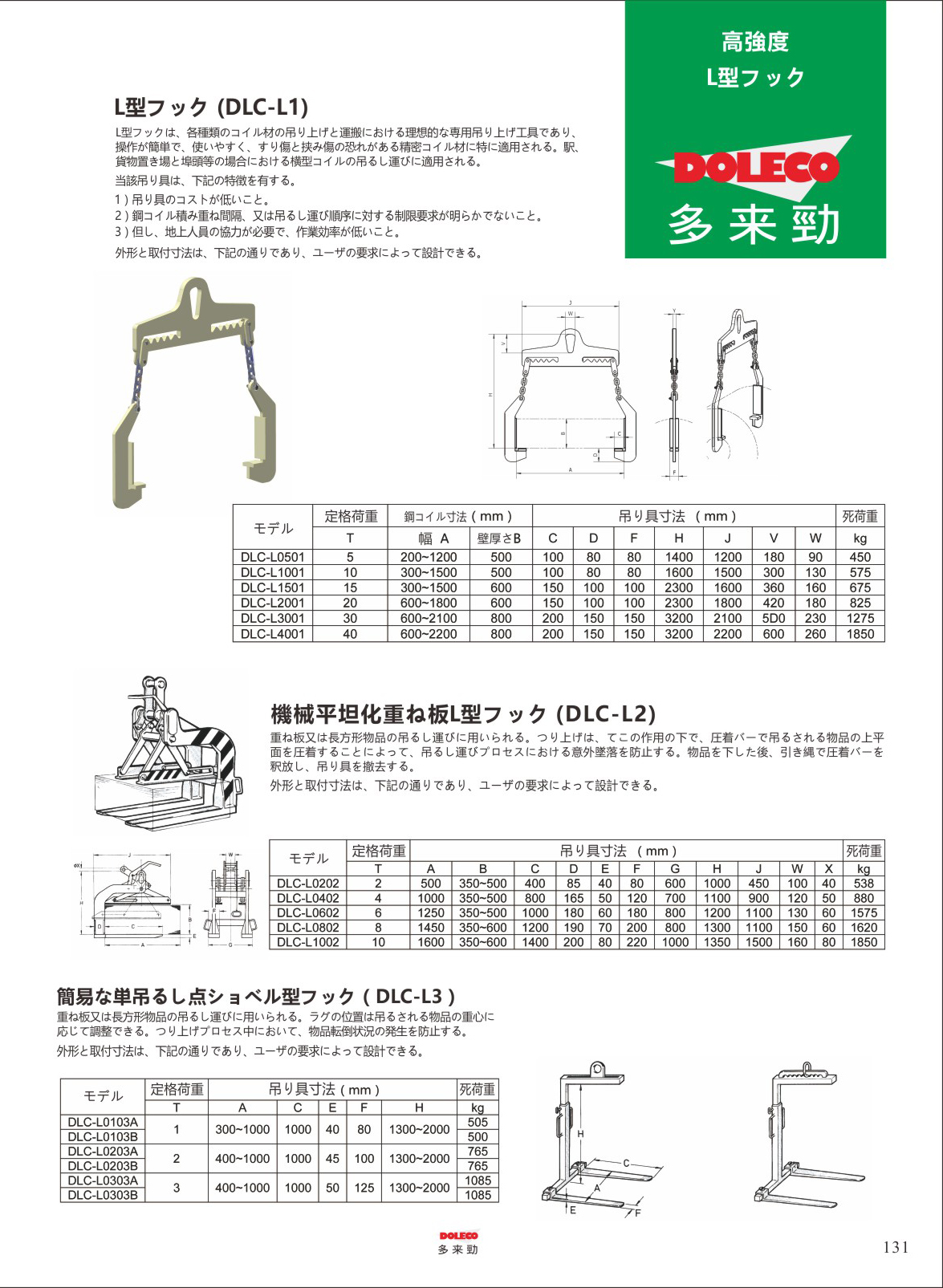 治具4