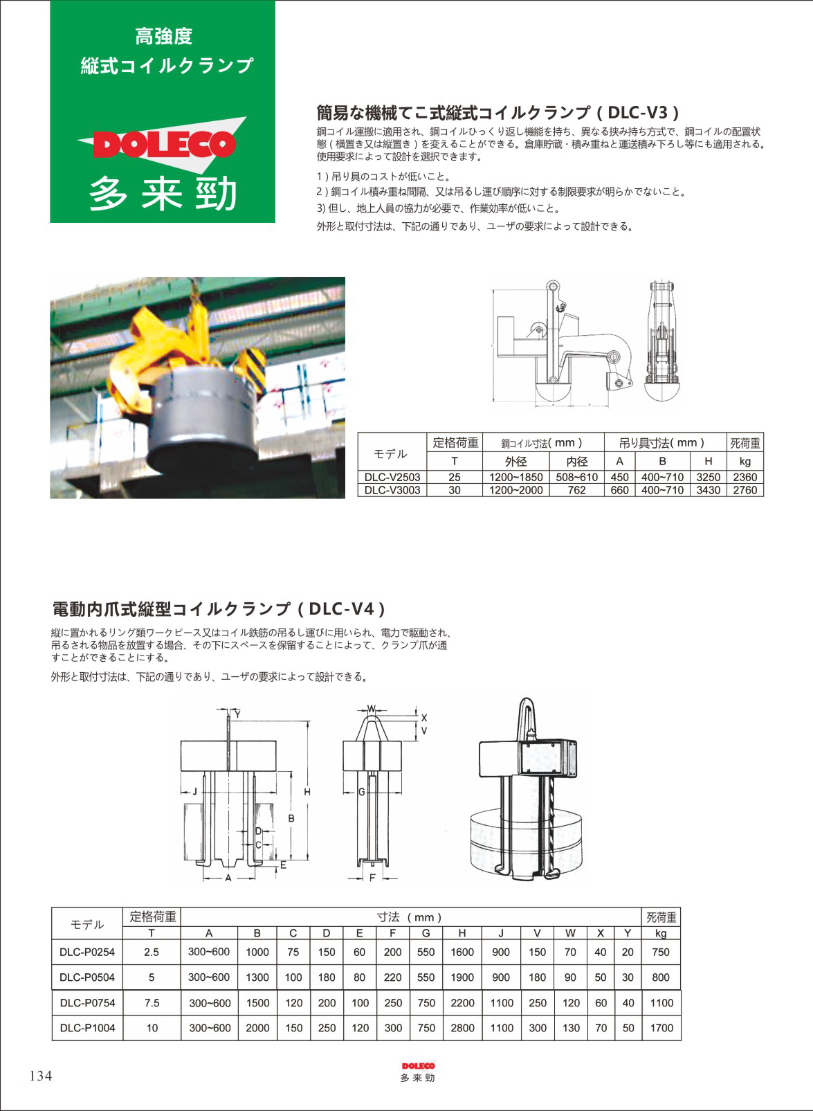 治具7