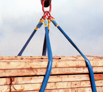 強力な端、耐摩耗性の特殊保護ジャケット