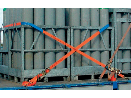 専門的なジャケットとコーナーガード