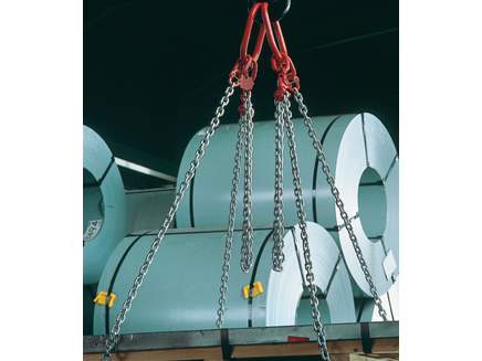 技術ガイドライン/安全使用ルール