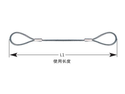 プレス及びワイヤーハーネス