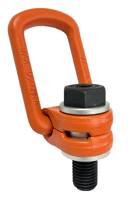 DLRS.Superラテラル吊上げポイント