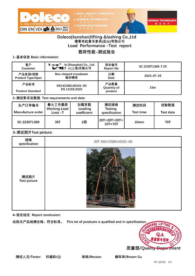 専門テスト