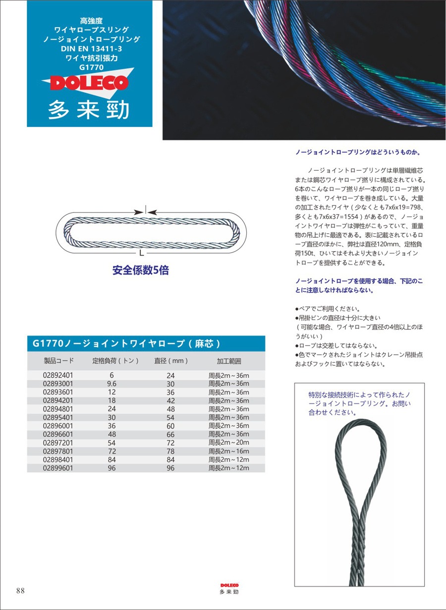 プレス及びワイヤーハーネス
