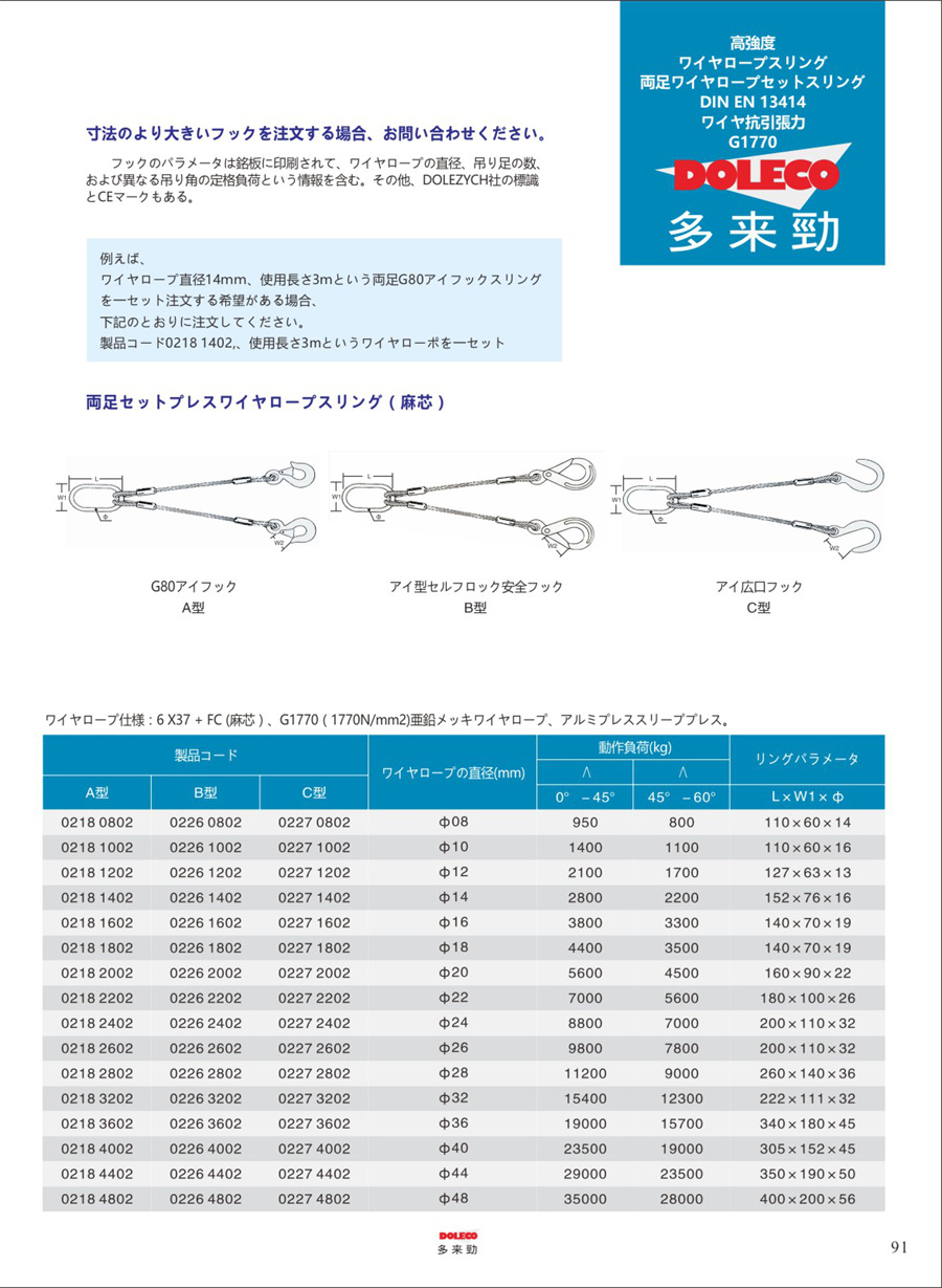 プレス及びワイヤーハーネス