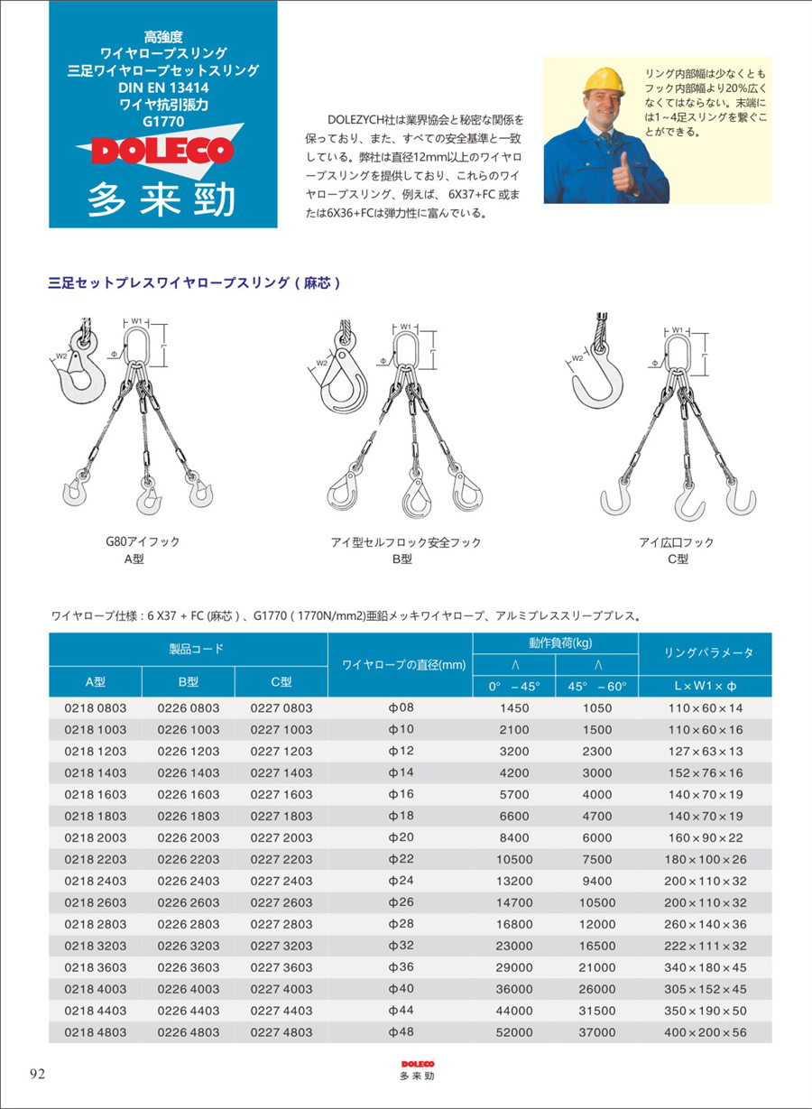 プレス及びワイヤーハーネス
