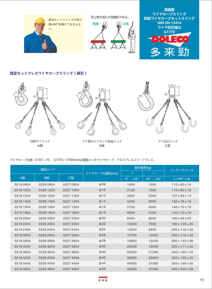 プレス及びワイヤーハーネス