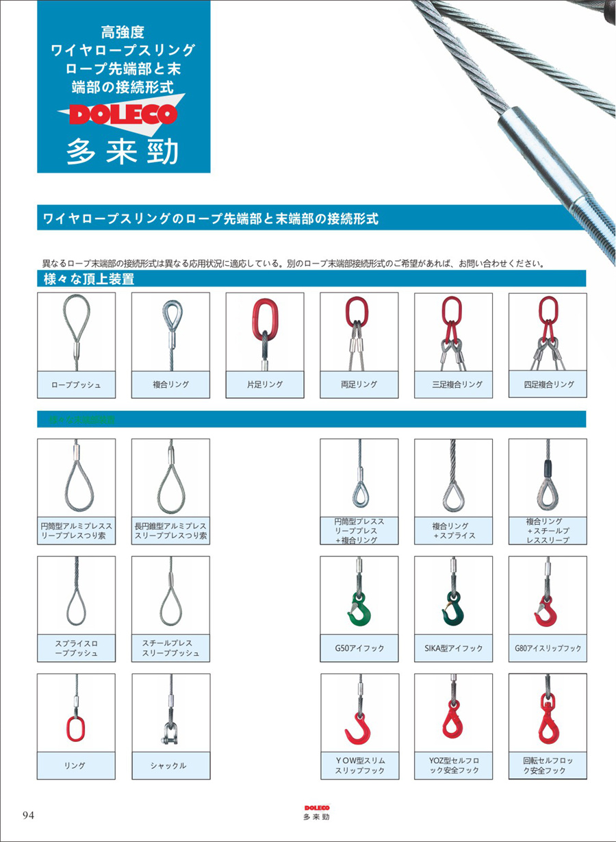 プレス及びワイヤーハーネス