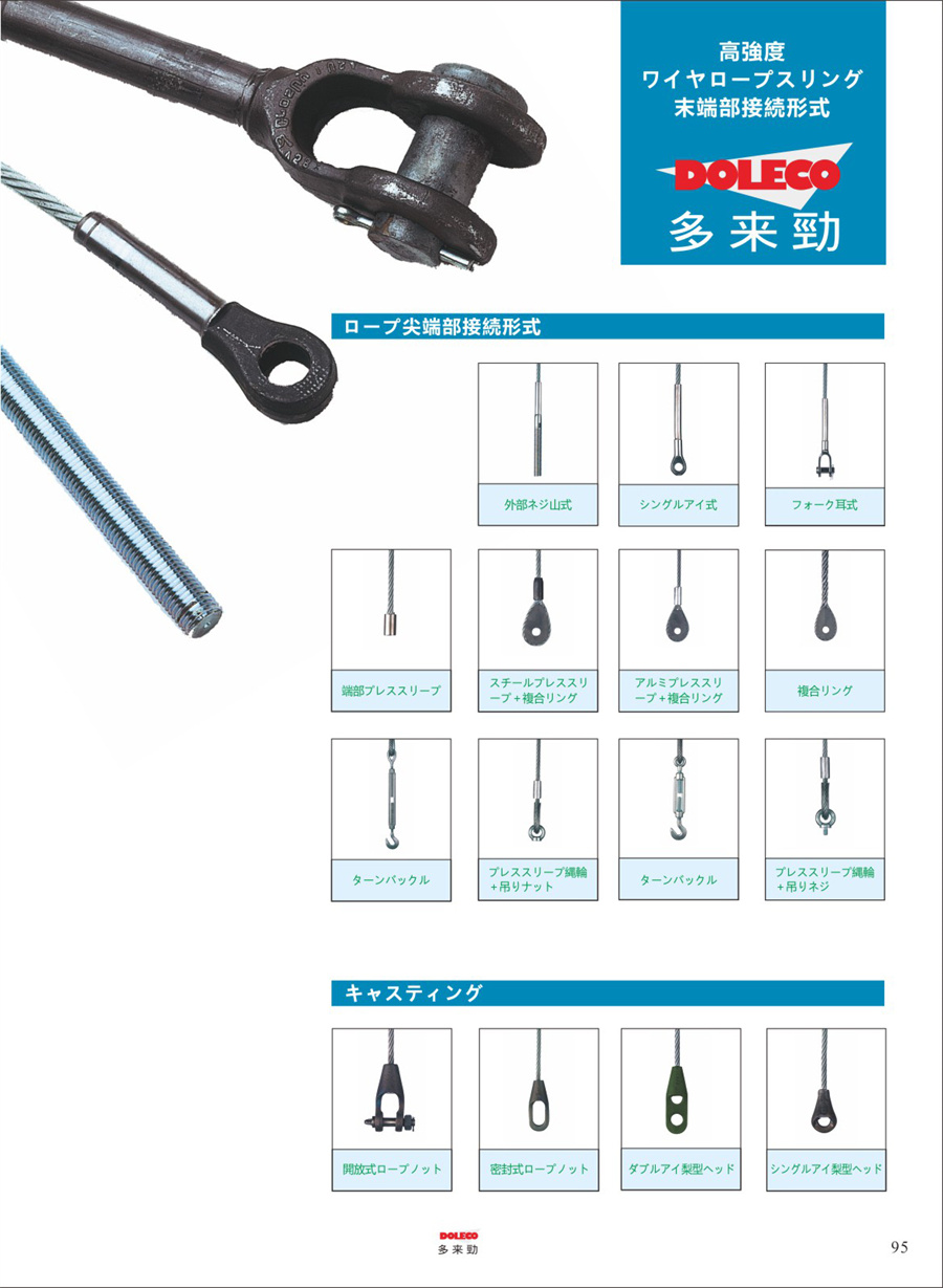 プレス及びワイヤーハーネス