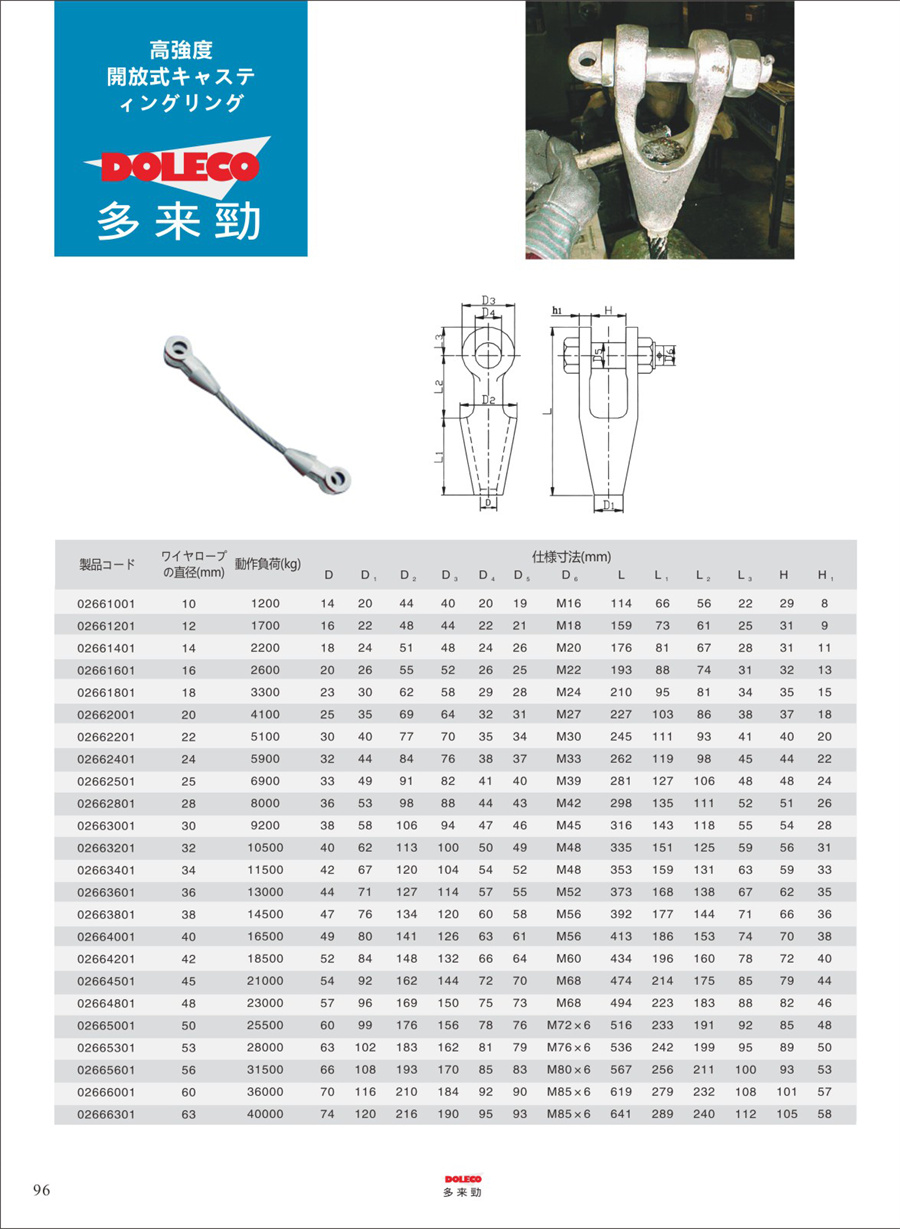 プレス及びワイヤーハーネス